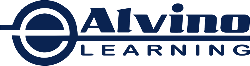 Your logo